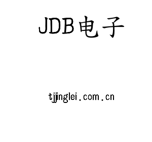JDB电子
